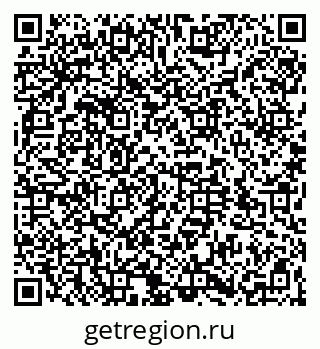79064526382