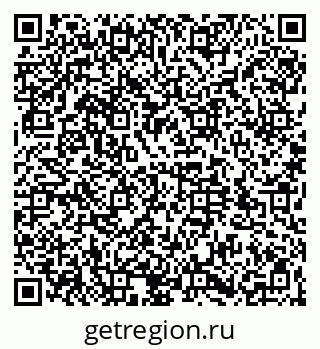79064526387