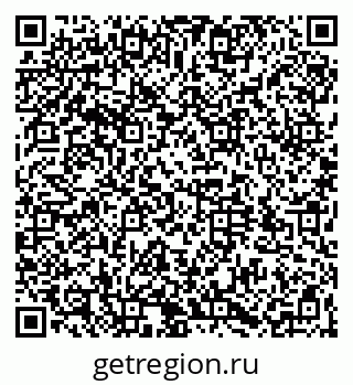 79064526388