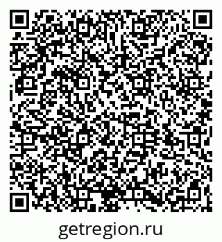 79064526392