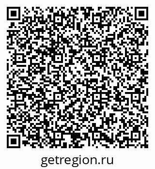 79064526396