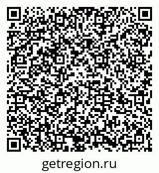 79064526397
