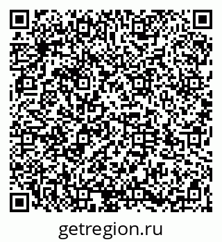 79064526400