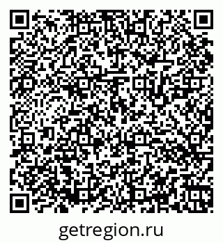 79064526402