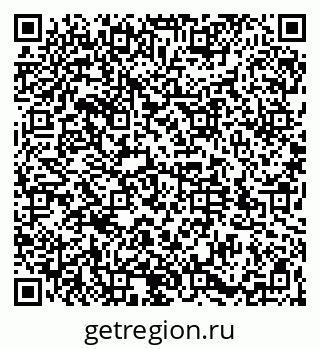 79064526404