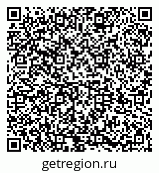 79064526405