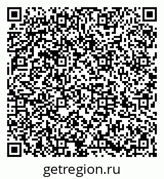 79064526407