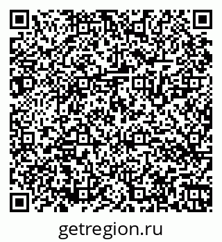 79064526410