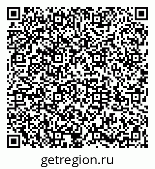 79064526411