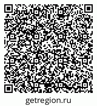79064526412