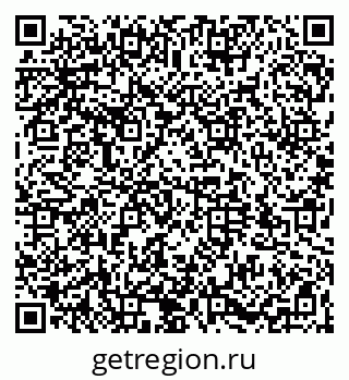 79064526413