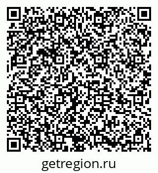 79064526414