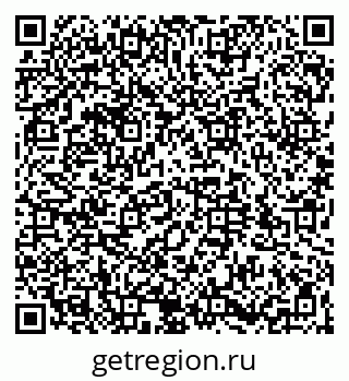 79064526415