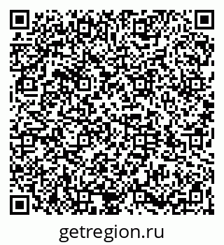79064526416