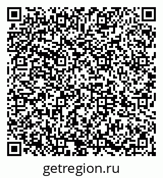79064526417
