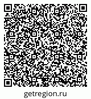 79064526418