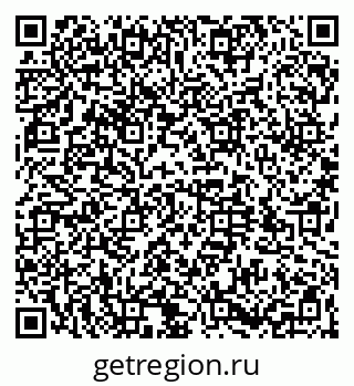 79064526419