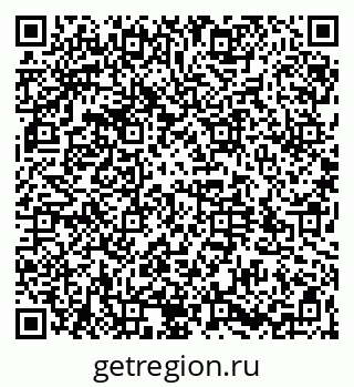 79064526421