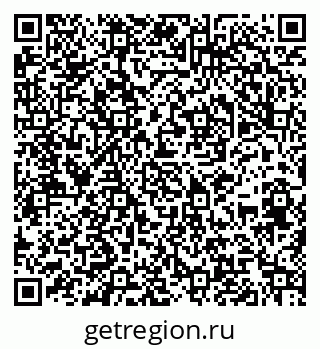 79064526422