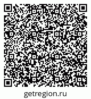 79064526423