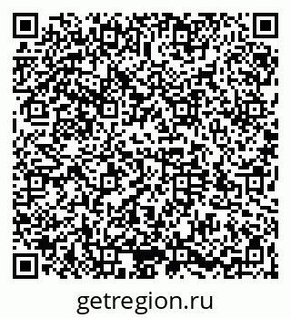 79064526425
