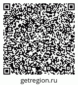 79064526426