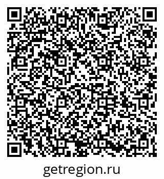 79064526427