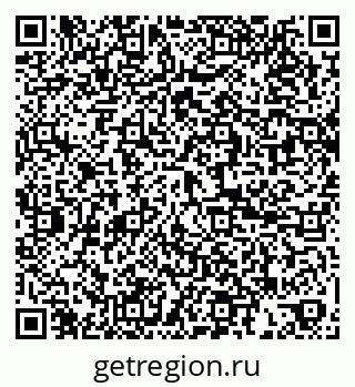 79064526428