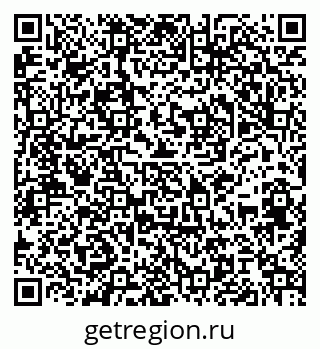 79064526429