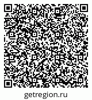 79064526430