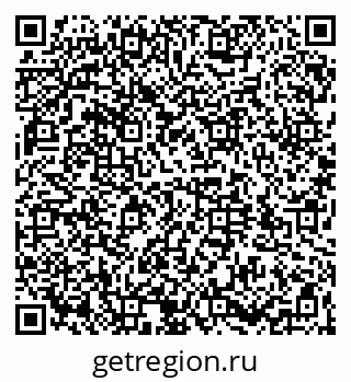 79064526431
