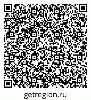 79064526432