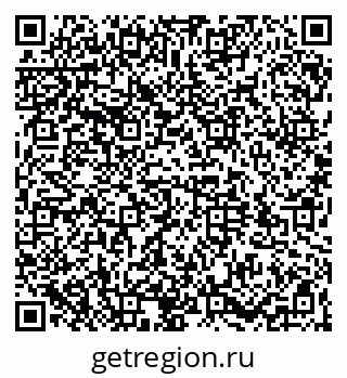79064526433
