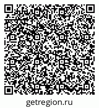 79064526434