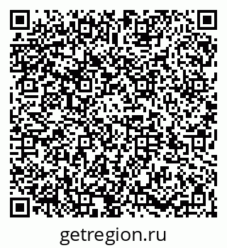 79064526435