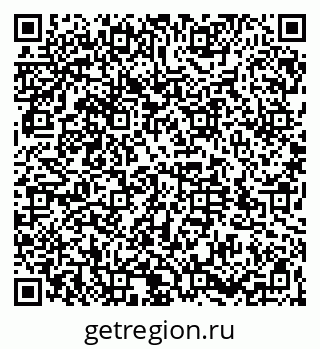79064526436