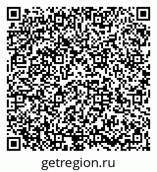 79064526437