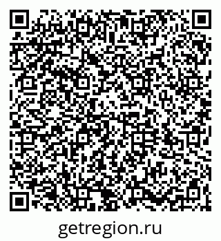 79064526438