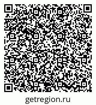 79064526439