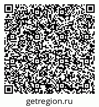 79064526440