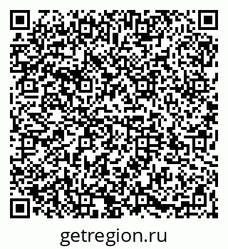79064526448