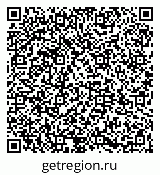 79064526449