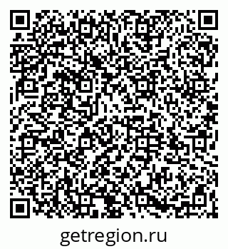 79064526450