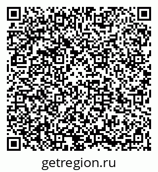 79064526452