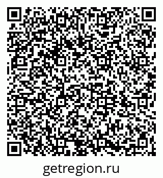 79064526455