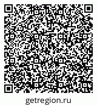 79064526456