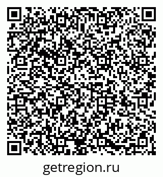 79064526458