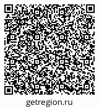 79064526460