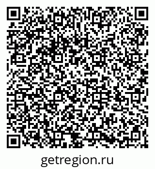 79064526461