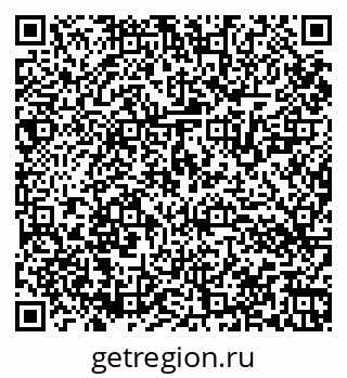79064526462